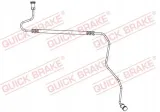 quick-brake-przewod-ham-96-017-stan-nowy