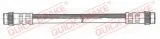 quick-brake-przewod-hamulc-27-042-stan-nowy