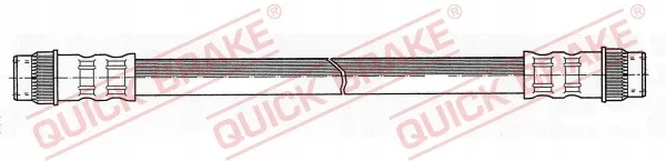 quick-brake-przewod-hamulc-27-042-stan-nowy