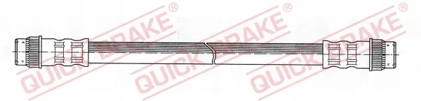 quick-brake-przewod-ham-tyl-tyl-27-040-stan-nowy