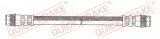 quick-brake-przewod-ham-tyl-tyl-27-040-stan-nowy