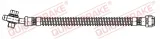 quick-brake-przewod-50-507x-stan-nowy