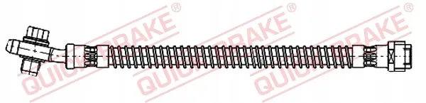 quick-brake-przewod-50-507x-stan-nowy