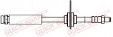 quick-brake-przewod-ham-32-711-stan-nowy