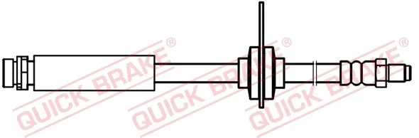 quick-brake-przewod-ham-32-711-stan-nowy