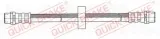 quick-brake-przewod-hamulc-22-105-stan-nowy