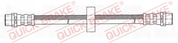 quick-brake-przewod-hamulc-22-105-stan-nowy