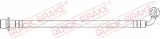 quick-brake-przewod-hamulc-58-003-stan-nowy