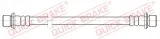 quick-brake-przewod-ham-prz-25-063-stan-nowy