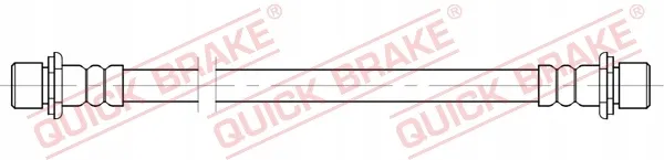 quick-brake-przewod-ham-prz-25-063-stan-nowy