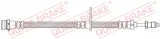 quick-brake-przewod-ham-32-700-stan-nowy