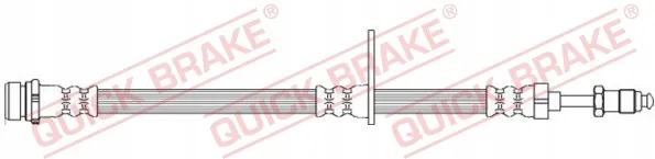 quick-brake-przewod-ham-32-700-stan-nowy