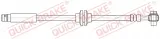 quick-brake-przewod-hamulc-50-203x-stan-nowy