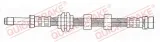 quick-brake-przewod-hamulc-32-963-stan-nowy