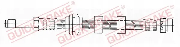 quick-brake-przewod-hamulc-32-963-stan-nowy