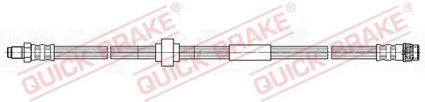 quick-brake-przewod-hamulc-35-912-stan-nowy