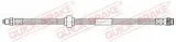 quick-brake-przewod-hamulc-35-912-stan-nowy