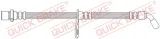 quick-brake-przewod-ham-50-724-stan-nowy