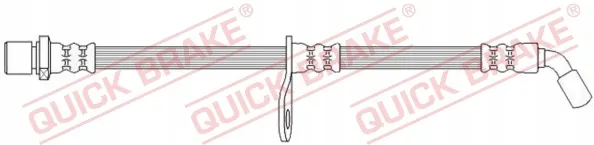 quick-brake-przewod-ham-50-724-stan-nowy