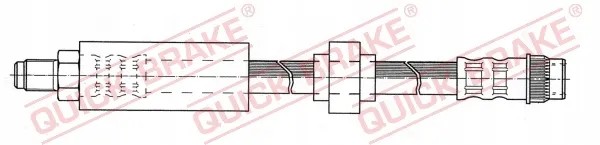 quick-brake-przewod-hamulc-32-950-stan-nowy