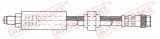 quick-brake-przewod-hamulc-32-950-stan-nowy