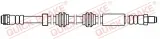 quick-brake-przewod-ham-32-705-stan-nowy