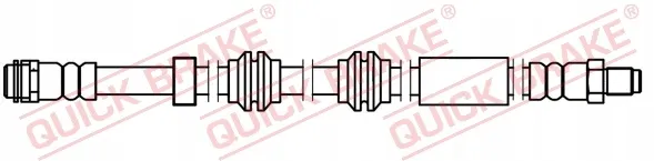 quick-brake-przewod-ham-32-705-stan-nowy