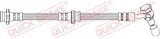 quick-brake-przewod-ham-50-748x-stan-nowy