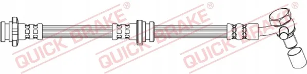 quick-brake-przewod-ham-50-748x-stan-nowy