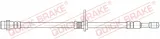 quick-brake-przewod-ham-prz-58-853-stan-nowy