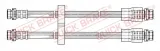 quick-brake-przewod-hamulc-22-923-stan-nowy