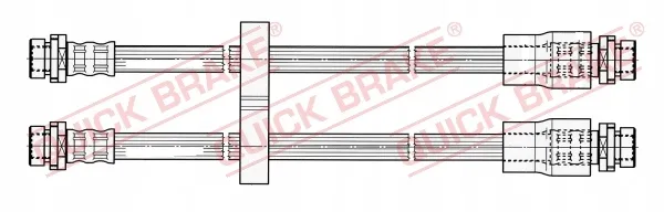 quick-brake-przewod-hamulc-22-923-stan-nowy