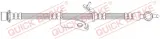 quick-brake-przewod-ham-50-730-stan-nowy