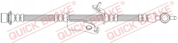 quick-brake-przewod-ham-50-730-stan-nowy