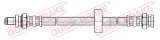 quick-brake-przewod-32-120-stan-nowy