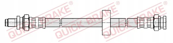 quick-brake-przewod-32-120-stan-nowy