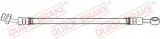 quick-brake-przewod-hamulc-50-512-stan-nowy