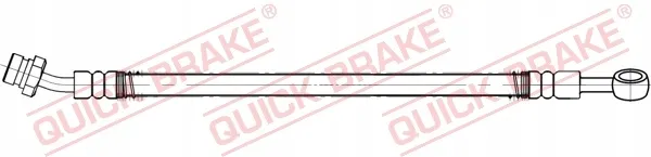 quick-brake-przewod-hamulc-50-512-stan-nowy