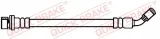 quick-brake-przewod-ham-58-024-stan-nowy