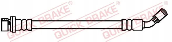 quick-brake-przewod-ham-58-024-stan-nowy