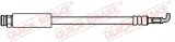 quick-brake-przewod-ham-50-314-stan-nowy