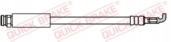 quick-brake-przewod-ham-50-314-stan-nowy