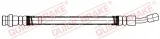 quick-brake-przewod-ham-prz-50-504-stan-nowy