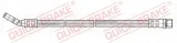 quick-brake-przewod-hamulc-59-993-stan-nowy
