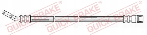 quick-brake-przewod-hamulc-59-993-stan-nowy