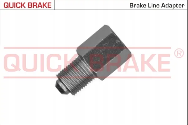 quick-brake-element-ukladu-ham-obe-stan-nowy