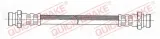quick-brake-przewod-hamulc-27-037-stan-nowy