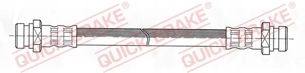 quick-brake-przewod-hamulc-27-037-stan-nowy