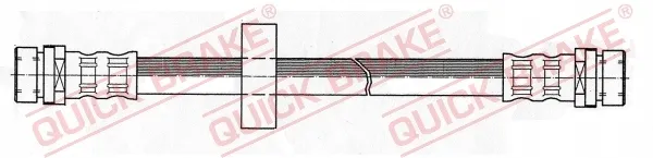 quick-brake-przewod-hamulc-22-106-stan-nowy