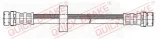 quick-brake-przewod-hamulc-22-106-stan-nowy